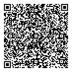QR код "Интер Инокс Донбасс"