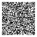 QR код "24 элемент"