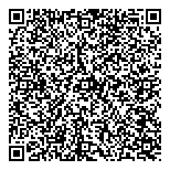 QR код "БЕСТ и К"