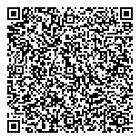 QR код "ОЛВИ"