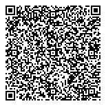 QR код "Дом Маляра"