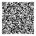 QR код "Омега Митал Груп"