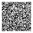 QR код "Сакура-Ист, ЧП"