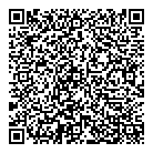 QR код "Юнитон"