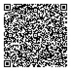 QR код "Малос"