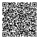 QR код "Укрсварка"