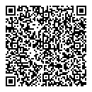 QR код "РЕГІОН"