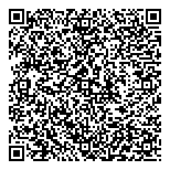 QR код "Система-групп"