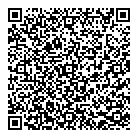 QR код "УкрМет"
