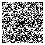 QR код "Метстройобеспечение"