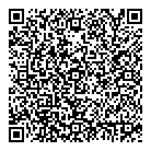 QR код "ДСТК-Силмар"