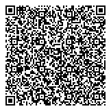 QR код "АВ Металл Групп"