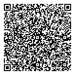 QR код "Донецксталь, ПрАО"