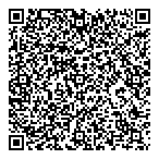 QR код "Донкомплект"
