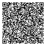QR код "Метстройобеспечение"
