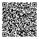 QR код "Укрсварка"