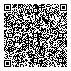QR код "АВ Металл Групп"