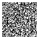 QR код "ДСТК-Силмар"