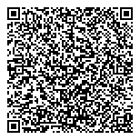 QR код "Метстройобеспечение"