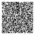 QR код "ДСТК-Силмар"