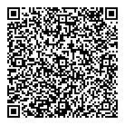 QR код "Рутекс"