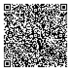 QR код "Феникс ЛД"