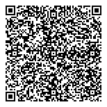 QR код "ТРОЙКА-ДИАЛОГ"