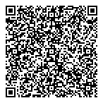 QR код "Росич"