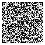 QR код "Дом Маляра"