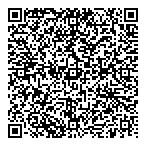 QR код "Энергостил"
