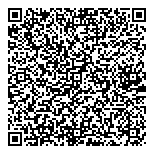 QR код "АЛЬТЕРНАТИВА"