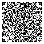 QR код "Сантехкомплект"