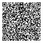QR код "Донмегастрой"
