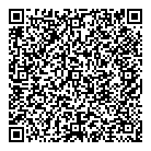 QR код "Марс-металл"