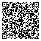 QR код "Алмар"