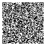 QR код "Универсальное оборудование"