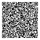 QR код "Дом Маляра"
