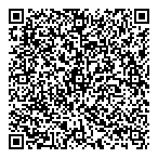 QR код "Будмет ВВ"
