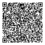 QR код "Металлист, АО"