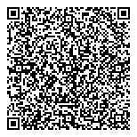 QR код "Мечел Сервис Украина"