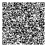 QR код "Металл Траст"