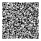 QR код "Донецкметаллозбыт"