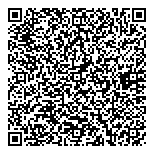 QR код "Спецметаллпром"