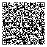 QR код "Укрстальсервис"
