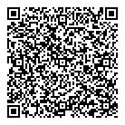 QR код "Трейд-Стил"
