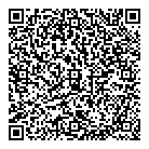 QR код "Старт, ЧАО"