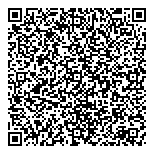 QR код "Дом Маляра"