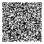 QR код "Планета Земля"