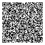 QR код "Донспецстрой"