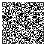QR код "ДОНЕЦКМЕТАЛЛОПТТОРГ"